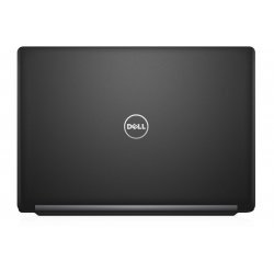 Dell Latitude 5280: Core i5 - 7e generatie | 128GB SSD| 8GB | FULL HD
