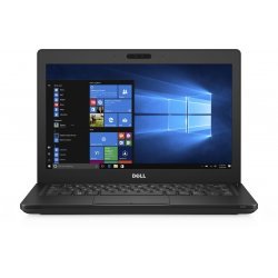 Dell Latitude 5280: Core i5 - 7e generatie | 128GB SSD| 8GB | FULL HD