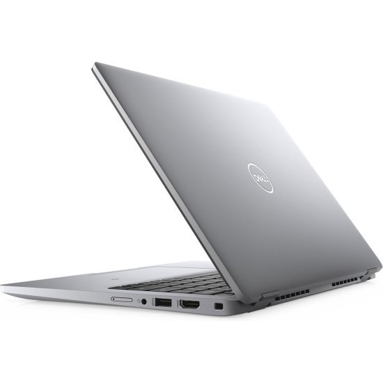 Dell Latitude 5310 | i5-10e generatie | 16GB | 256GB SSD – W11 PRO Dell Latitude 5310 | i5-10e generatie | 16GB | 256GB SSD – W11 PRO