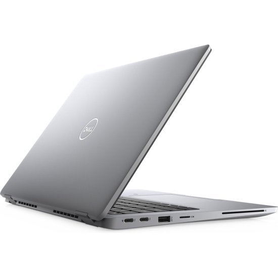 Dell Latitude 5310 | i5-10e generatie | 16GB | 256GB SSD – W11 PRO Dell Latitude 5310 | i5-10e generatie | 16GB | 256GB SSD – W11 PRO