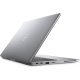 Dell Latitude 5310 | i5-10e generatie | 16GB | 256GB SSD – W11 PRO Dell Latitude 5310 | i5-10e generatie | 16GB | 256GB SSD – W11 PRO