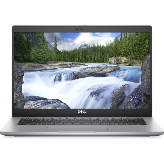 Dell Latitude 5310 | i5-10e generatie | 16GB | 256GB SSD – W11 PRO Dell Latitude 5310 | i5-10e generatie | 16GB | 256GB SSD – W11 PRO