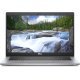 Dell Latitude 5310 | i5-10e generatie | 16GB | 256GB SSD – W11 PRO Dell Latitude 5310 | i5-10e generatie | 16GB | 256GB SSD – W11 PRO