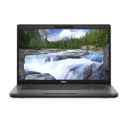 Dell Latitude 5410 | Core-i5-10e generatie | 128GB SSD| 8GB | 14 inch Full HD | Windows 11