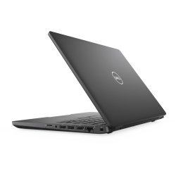 Dell Latitude 7400 | Intel Core i5-8365u | 16GB RAM | 256GB NVMe SSD | 14" Touchscreen