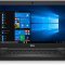 Dell Latitude 5480 | 6e generatie Intel Core i5 | 16GB RAM | 256GB SSD | Full HD | A-GRADE