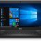 Dell Latitude 5480 | 6e generatie Intel Core i5 | 8GB | 128GB SSD | Windows 11