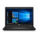 Dell Latitude 5480 | 6e generatie Intel Core i5 | 16GB | 128GB SSD | Windows 11 Dell Latitude 5480 | 6e generatie Intel Core i5 | 16GB | 128GB SSD | Windows 11
