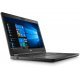 Dell Latitude 5480 | 6e generatie Intel Core i5 | 16GB | 128GB SSD | Windows 11 Dell Latitude 5480 | 6e generatie Intel Core i5 | 16GB | 128GB SSD | Windows 11