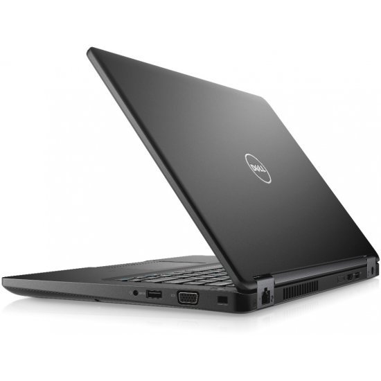 Dell Latitude 5480 | 6e generatie Intel Core i5 | 16GB | 128GB SSD | Windows 11 Dell Latitude 5480 | 6e generatie Intel Core i5 | 16GB | 128GB SSD | Windows 11