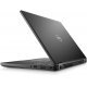 Dell Latitude 5480 | 6e generatie Intel Core i5 | 16GB | 128GB SSD | Windows 11 Dell Latitude 5480 | 6e generatie Intel Core i5 | 16GB | 128GB SSD | Windows 11