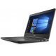 Dell Latitude 5480 | 6e generatie Intel Core i5 | 16GB | 128GB SSD | Windows 11 Dell Latitude 5480 | 6e generatie Intel Core i5 | 16GB | 128GB SSD | Windows 11
