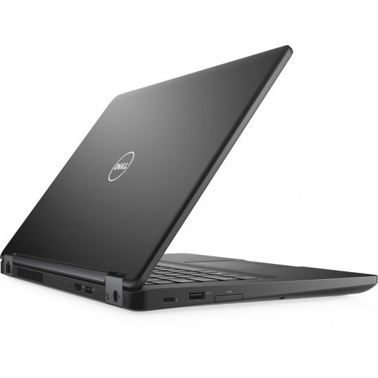 Dell Latitude 5480 | 6e generatie Intel Core i5 | 16GB | 128GB SSD | Windows 11 Dell Latitude 5480 | 6e generatie Intel Core i5 | 16GB | 128GB SSD | Windows 11