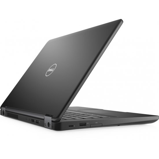 Dell Latitude 5480 | 7e generatie Intel Core i3 | 8 GB | 128GB SSD | Windows 11