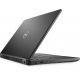 Dell Latitude 5480 | 6e generatie Intel Core i5 | 16GB | 128GB SSD | Windows 11 Dell Latitude 5480 | 6e generatie Intel Core i5 | 16GB | 128GB SSD | Windows 11