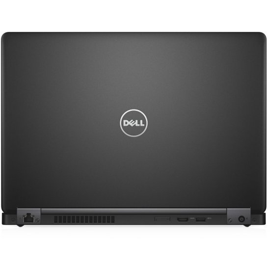 Dell Latitude 5480 | 6e generatie Intel Core i5 | 8GB | 128GB SSD | Windows 11