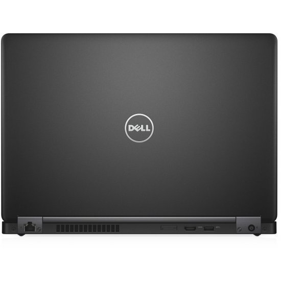 Dell Latitude 5480 | 6e generatie Intel Core i5 | 16GB | 128GB SSD | Windows 11 Dell Latitude 5480 | 6e generatie Intel Core i5 | 16GB | 128GB SSD | Windows 11