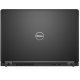 Dell Latitude 5480 | 6e generatie Intel Core i5 | 8GB | 128GB SSD | Windows 11