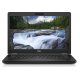 Dell Latitude 5490 | 8e generatie Intel Core i7 | 16 GB | 240GB SSD | Full HD Dell Latitude 5490 | 8e generatie Intel Core i7 | 16 GB | 240GB SSD | Full HD