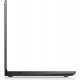 Dell Latitude 5490 | 8e generatie Intel Core i7 | 16 GB | 240GB SSD | Full HD Dell Latitude 5490 | 8e generatie Intel Core i7 | 16 GB | 240GB SSD | Full HD