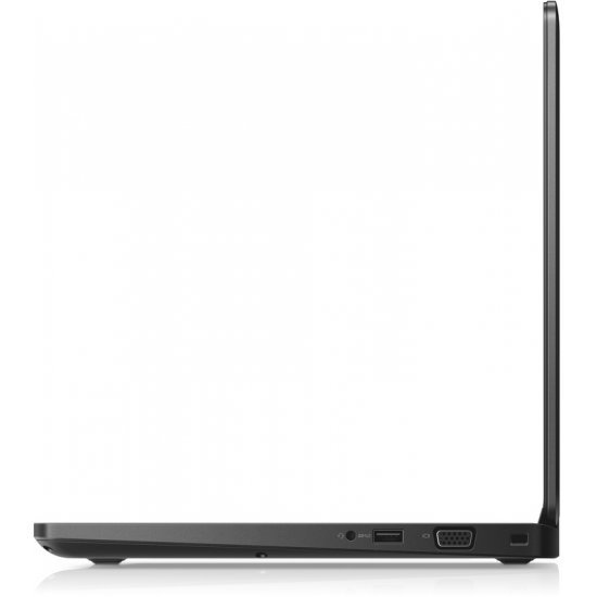 Dell Latitude 5490 | 8e generatie Intel Core i7 | 16 GB | 240GB SSD | Full HD Dell Latitude 5490 | 8e generatie Intel Core i7 | 16 GB | 240GB SSD | Full HD