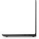 Dell Latitude 5490 | 8e generatie Intel Core i7 | 16 GB | 240GB SSD | Full HD Dell Latitude 5490 | 8e generatie Intel Core i7 | 16 GB | 240GB SSD | Full HD