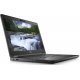 Dell Latitude 5490 | 8e generatie Intel Core i7 | 16 GB | 240GB SSD | Full HD Dell Latitude 5490 | 8e generatie Intel Core i7 | 16 GB | 240GB SSD | Full HD
