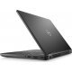 Dell Latitude 5490 | 8e generatie Intel Core i7 | 16 GB | 240GB SSD | Full HD Dell Latitude 5490 | 8e generatie Intel Core i7 | 16 GB | 240GB SSD | Full HD