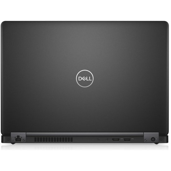 Dell Latitude 5490 | 8e generatie Intel Core i7 | 16 GB | 240GB SSD | Full HD Dell Latitude 5490 | 8e generatie Intel Core i7 | 16 GB | 240GB SSD | Full HD