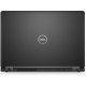Dell Latitude 5490 | 8e generatie Intel Core i7 | 16 GB | 240GB SSD | Full HD Dell Latitude 5490 | 8e generatie Intel Core i7 | 16 GB | 240GB SSD | Full HD