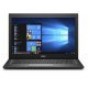 Dell Latitude 7280 - 6e generatie Core i5 - 8GB RAM - 256GB-SSD - Windows 11