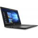 Dell Latitude 7280 - 6e generatie Core i5 - 8GB RAM - 256GB-SSD - Windows 11