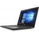 Dell Latitude 7280: Core i5 - 7e generatie | 128GB SSD| 8GB | HD | Azerty Dell Latitude 7280: Core i5 - 7e generatie | 128GB SSD| 8GB | HD | Azerty