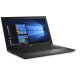 Dell Latitude 7280 - 6e generatie Core i5 - 8GB RAM - 128GB-SSD - Windows 11