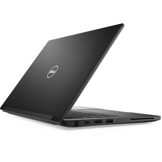 Dell Latitude 7280 - 6e generatie Core i5 - 8GB RAM - 128GB-SSD - Windows 11