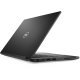 Dell Latitude 7280 - 6e generatie Core i5 - 8GB RAM - 256GB-SSD - Windows 11
