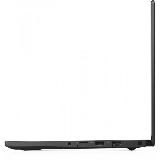 Dell Latitude 7280 - 6e generatie Core i5 - 8GB RAM - 128GB-SSD - Windows 11