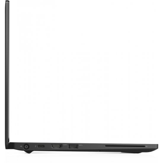 Dell Latitude 7280 - 6e generatie Core i5 - 8GB RAM - 128GB-SSD - Windows 11