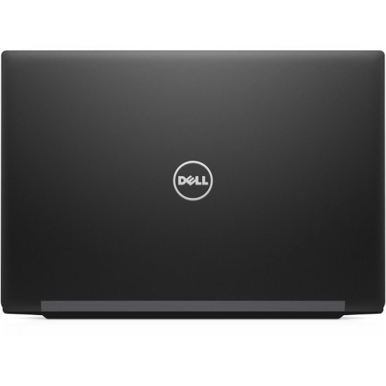 Dell Latitude 7280 - 6e generatie Core i5 - 8GB RAM - 256GB-SSD - Windows 11