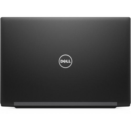 Dell Latitude 7280 - 6e generatie Core i5 - 8GB RAM - 128GB-SSD - Windows 11