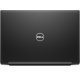 Dell Latitude 7280 - 6e generatie Core i5 - 8GB RAM - 256GB-SSD - Windows 11