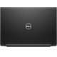 Dell Latitude 7280 - 6e generatie Core i5 - 8GB RAM - 128GB-SSD - Windows 11