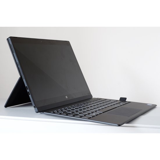 Dell Latitude E7275: Tablet/Laptop 2-in-1 | Core m5 | 120GB SSD| 8GB | Win 11