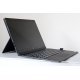 Dell Latitude E7275: Tablet/Laptop 2-in-1 | Core m5 | 120GB SSD| 8GB | Win 11