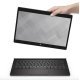Dell Latitude E7275: Tablet/Laptop 2-in-1 | Core m5 | 120GB SSD| 8GB | Win 11