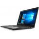 Dell Latitude 7480: Core i5 | 240GB SSD| 8GB | Full HD Anti-glare Dell Latitude 7480: Core i5 | 240GB SSD| 8GB | Full HD Anti-glare