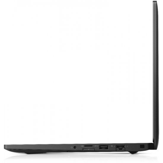 Dell Latitude 7480: Core i5 | 240GB SSD| 8GB | Full HD Anti-glare Dell Latitude 7480: Core i5 | 240GB SSD| 8GB | Full HD Anti-glare