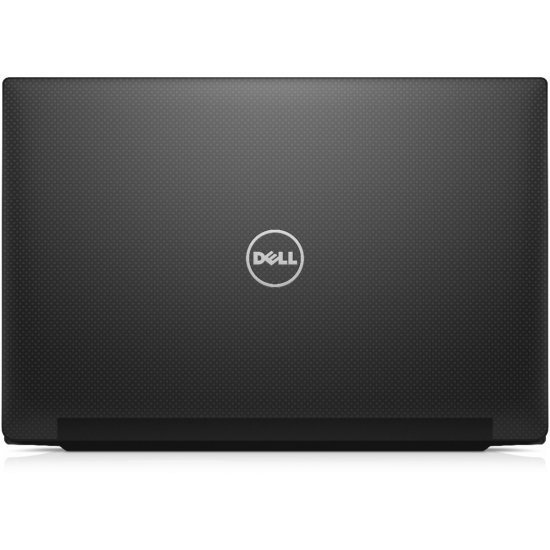 Dell Latitude 7480: Core i5 | 240GB SSD| 8GB | Full HD Anti-glare Dell Latitude 7480: Core i5 | 240GB SSD| 8GB | Full HD Anti-glare
