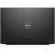 Dell Latitude 7480: Core i5 | 240GB SSD| 8GB | Full HD Anti-glare Dell Latitude 7480: Core i5 | 240GB SSD| 8GB | Full HD Anti-glare