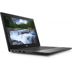 Dell Latitude 7490: Core i5 - 7e generatie | 120GB SSD| 8GB | FULL HD | Windows 11